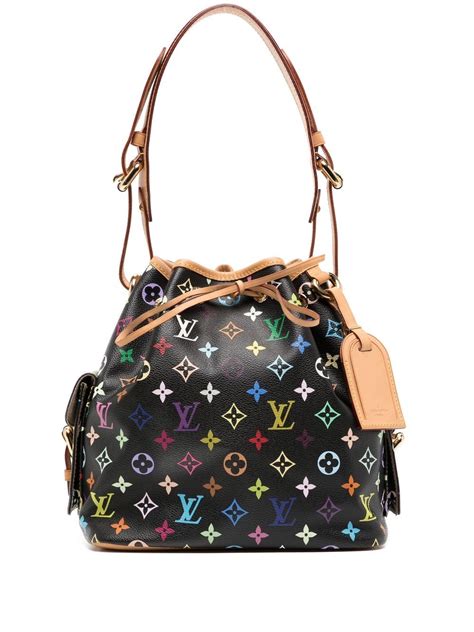 louis vuitton 2010 bags|2010 Louis Vuitton Handbags .